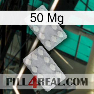50 Mg 17